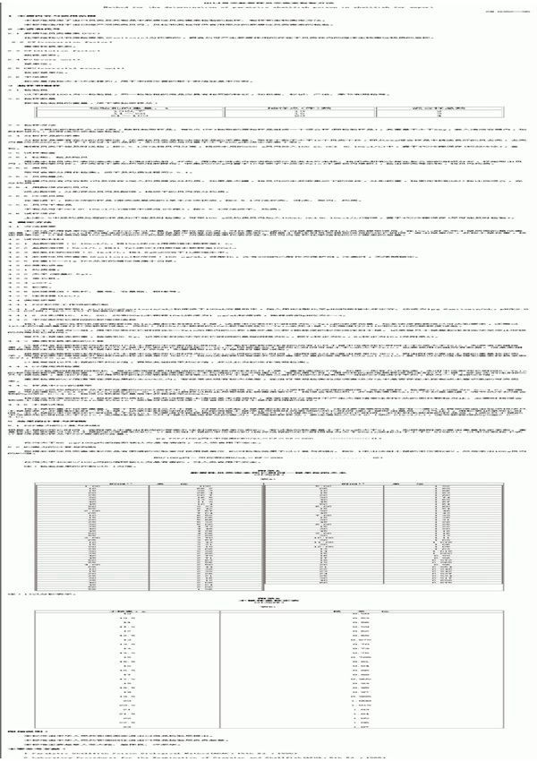 SN 0352-1995 出口贝类麻痹性贝类毒素检验方法