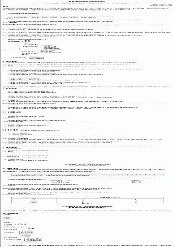 SN/T 0001-1995 出口商品中农药、兽药残留量及生物毒素检验方法标准编写的基本规定