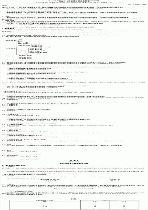 SN/T 0005-1996 出口商品中农药、兽药残留量及生物毒素生物学检验方法标准编写的基本规定