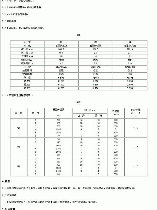 SN/T 0447-1995 出口生白果检验规程