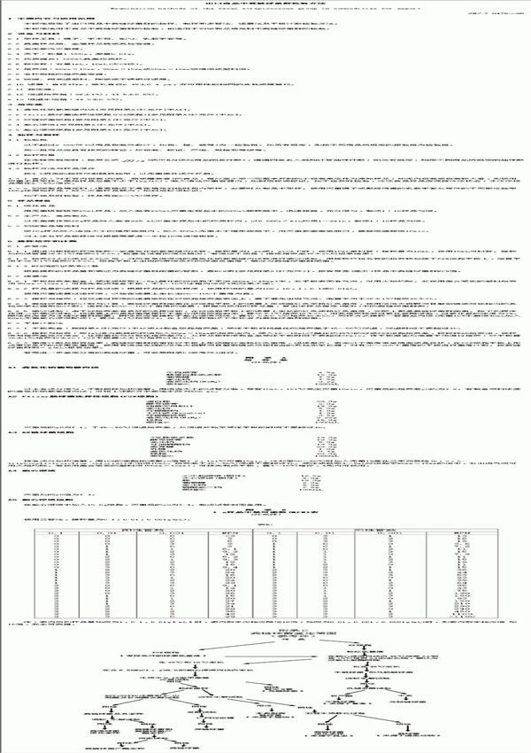 SN/T 0475-1995 出口商品中粪链球菌群检验方法